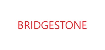 bridgestone-text
