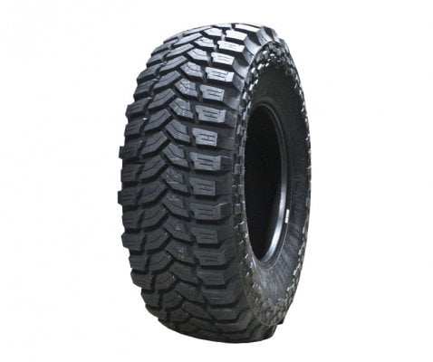 Maxxis 3110.5015 109Q 6PR M8060 (Mud Terrain)