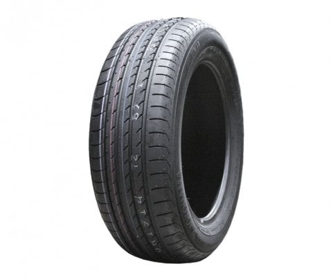 Yokohama 2654018 101Y ADVAN Sport V105