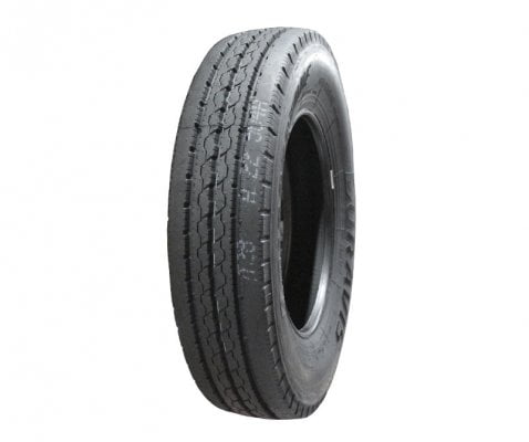 Bridgestone 2058516 117/115L R205 (All Position)