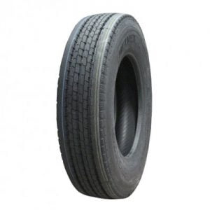 Toyo 1958516 114L M134 (Steer/All Position)