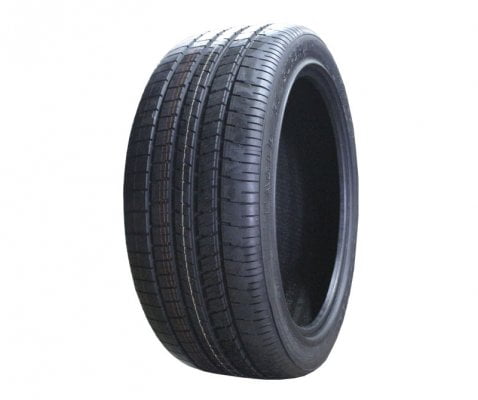 Goodyear 2554520 101Y Eagle F1 Supercar