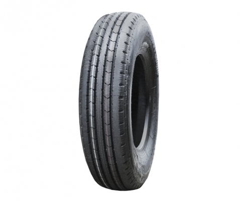 Bridgestone 2258516 121/119N R202 (All Position)