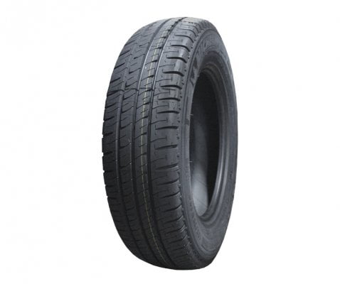 Michelin 2356017 117/115R Agilis+ GRNX MI