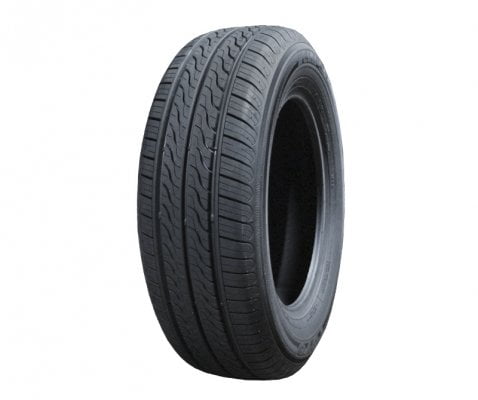 Toyo 2156516 98T ECLIPSE TYEC Z01