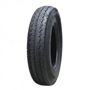 Double Star 18514 102/100R DS805 LT
