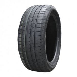 Goodyear 2354018 95Y Eagle F1 Asymmetric 3