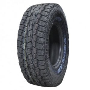 Toyo 2656517 120R Open Country AT2