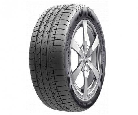 Kumho 3153520 110Y HP91