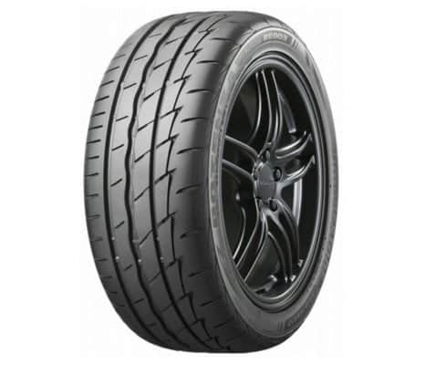 Bridgestone 2255516 95W Adrenalin RE003