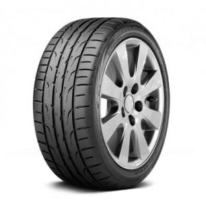 Dunlop 2354018 95W Direzza DZ102