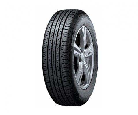 Dunlop 2455519 103V Grandtrek PT3