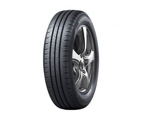 Dunlop 1856016 86H Enasave EC300+