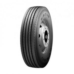 Kumho 3158022.5 156/151L RS28 (All Position)