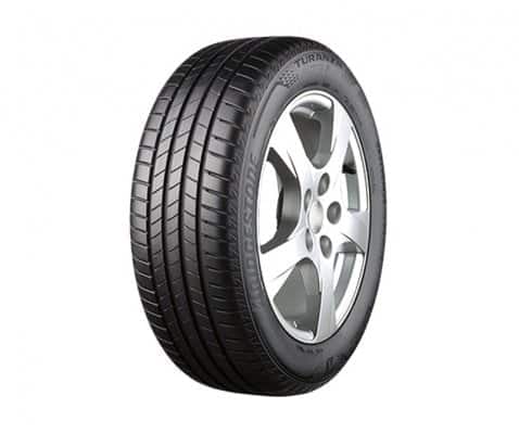 Bridgestone 2354518 94W Turanza T005