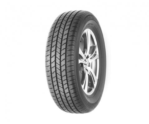 Bridgestone 1856015 84H Potenza RE080