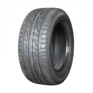 Dunlop 2256018 100V SP SPORT LM704