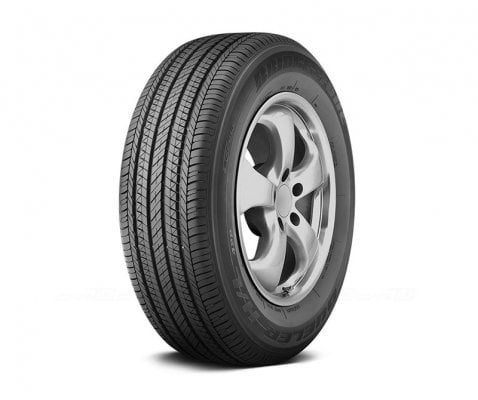 Bridgestone 2556019 108H Dueler H/L 422