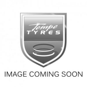 Bridgestone 2556018 112T Dueler H/T 684 III