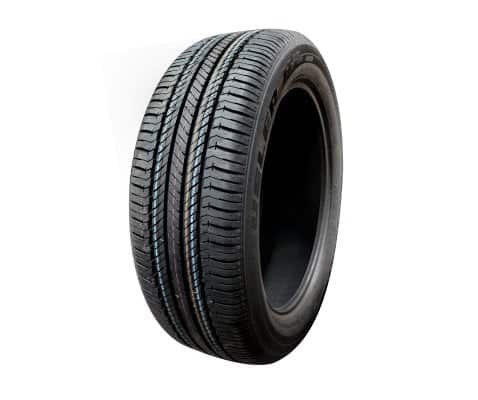 Bridgestone 2456018 104H Dueler H/L 400