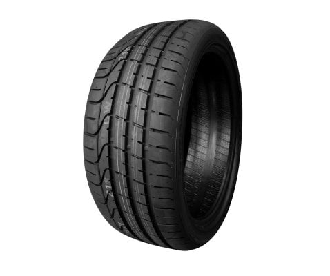 Pirelli 2653520 99Y PZERO AO