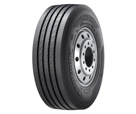 Hankook 2757022.5 TH22