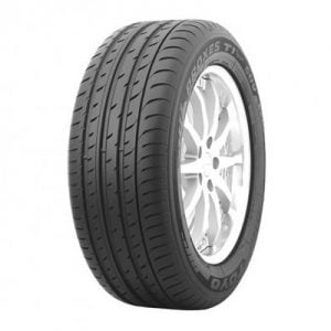 Toyo 2556018 108Y Proxes T1 Sport SUV AO