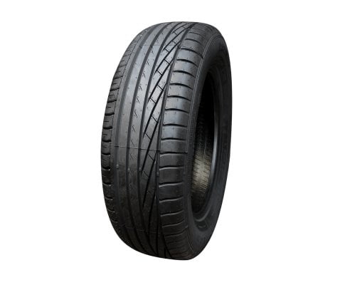 Goodyear 2754019 101Y Excellence RFT