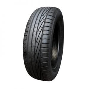Goodyear 1955516 87H Excellence RFT