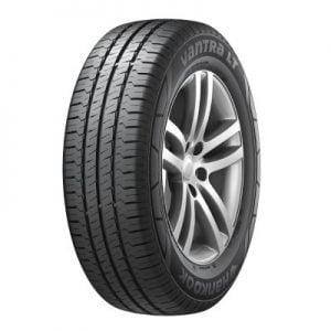 Hankook 2157516 116/114R 10PR RA18