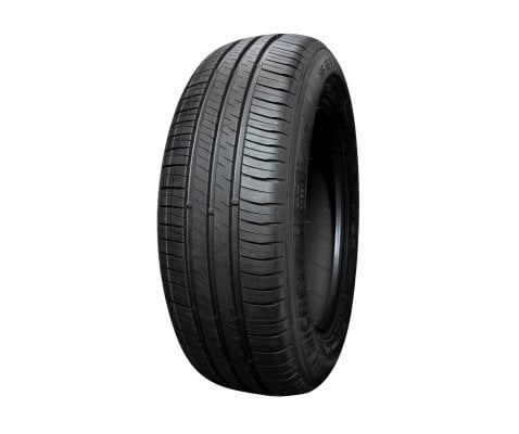 Michelin 1955515 85V Energy XM2 GRNX