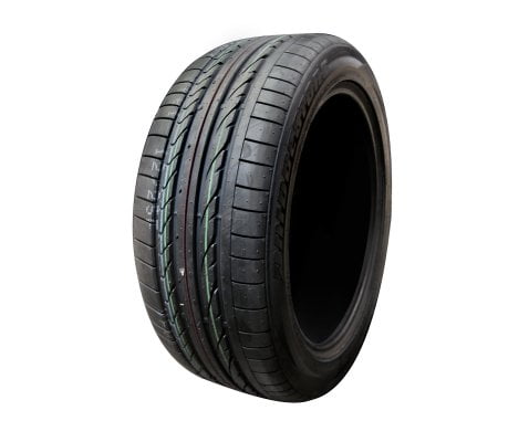 Bridgestone 2156017 96H Dueler HP Sport