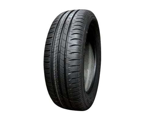 Michelin 2656018 100T Energy Saver LTX