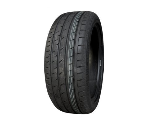 Continental 2354018 95W ContiSportContact 3