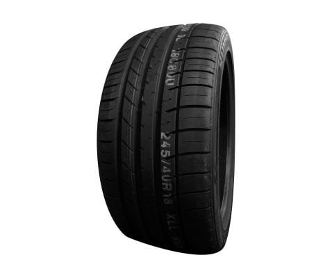 Kumho 2153519 85Y KU39