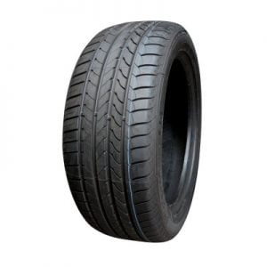 Goodyear 2255516 95Y Eagle EfficientGrip (AO)