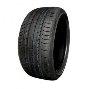Toyo 2154518 93Y PROXES T1 Sport