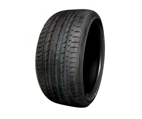 Toyo 2355018 97V PROXES T1 Sport