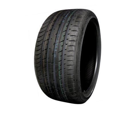 Toyo 2055017 93Y PROXES T1 Sport