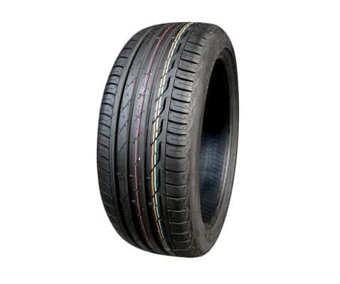 Bridgestone 2254517 91W Turanza T001 MOE RFT