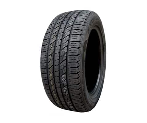 Kumho 2356518 110V Crugen Premium KL33