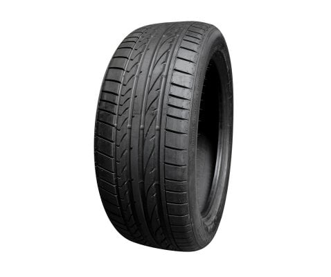 Bridgestone 2253519 88Y Potenza RE050A RFT