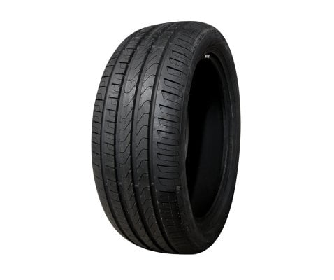 Pirelli 2355519 101W Scorpion Verde AO