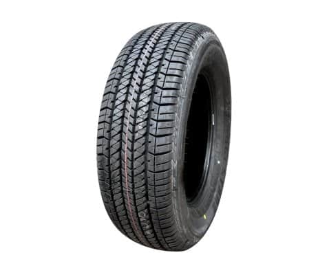 Bridgestone 2156516 98T Dueler H/T 684