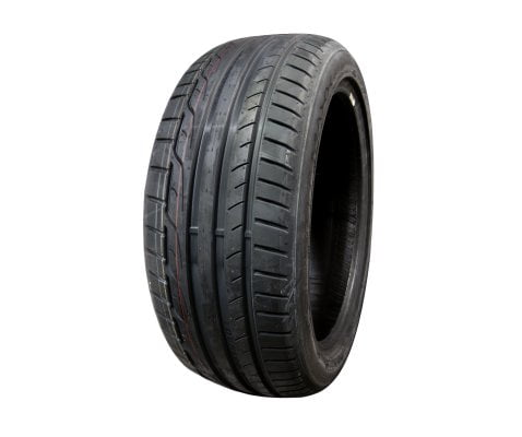 Dunlop 2653519 98Y SP Sport Maxx RT MO1