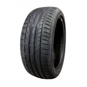 Dunlop 2354517 94W SP Sport Maxx RT