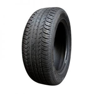 Goodyear 2156016 99H Eagle NCT5