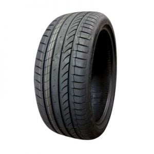 Dunlop 2254018 92W SP Sport Maxx TT