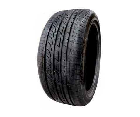 Bridgestone 2256016 98V Turanza GR90