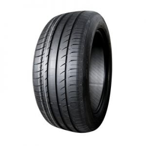 Michelin 2754521 110Y Latitude Sport (Drive)